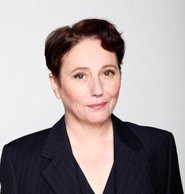 Charlotte Siebenrock