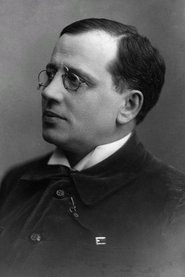 Ivan Arkadin
