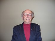Otto Tutter