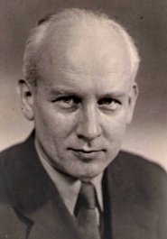 Pavel Klůs