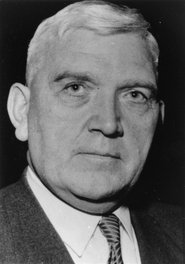 Sven Kuntze