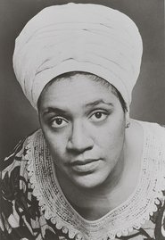 Audre Lorde
