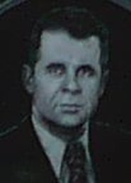 František Morávek