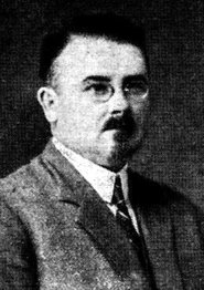 Juraj Deák