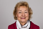 Ursula Engelen-Kefer