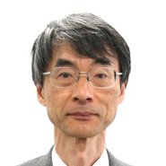 Haruhiko Okamura