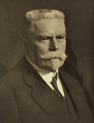 Karel Adam