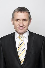 Jiří Dušek