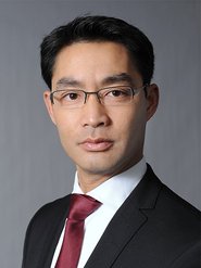 Philipp Rösler