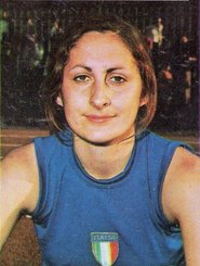Sara Stimson