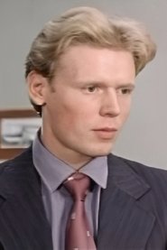 Vladimir Nekrasov