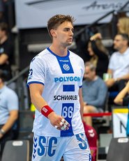 Štěpán Zemánek