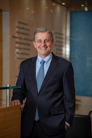 Kevin G. Tracey