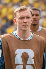 Maximilian Paier