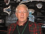 Jürgen Clausen
