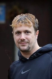 Christoph Kozik