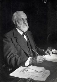 Corry van der Linden