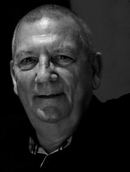 Serge Lecointe
