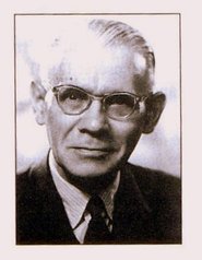 József Mátray
