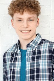Braden Balazik