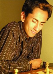 Mauricio Flores