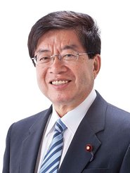Hiromi Hiraguchi