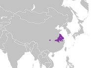Jiang Hualin
