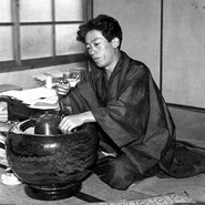 Taigi Kobayashi