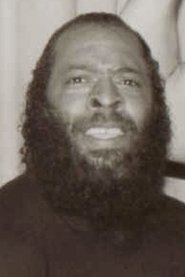 Bobby Cash