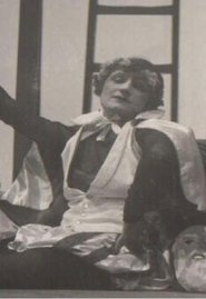 Mira Holzbachová