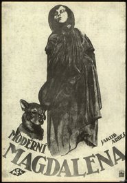 Nataša Cyganková
