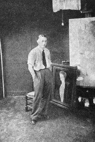 Josef Šula