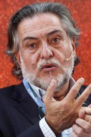 Pepu Hernández