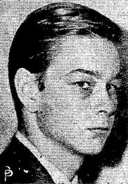 Lucien Carol