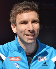 Petr Kosek