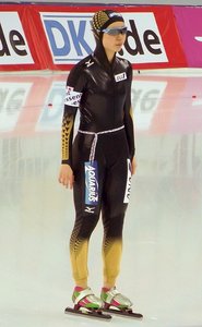 Miho Tamaki