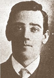 Jack Mack