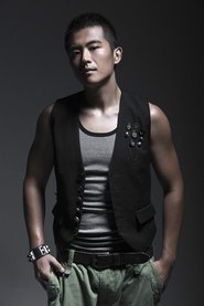 Zhang Di