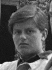 Elisabeth Mann-Borgese