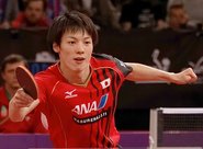 Kenta Matsui