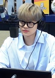 Lee Dae-han