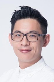 Chiang Jui-chih