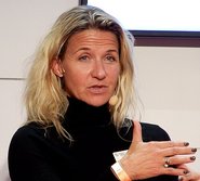 Kristin Köster