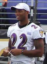 Jim B. Smith