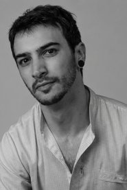 Victor Di Marco