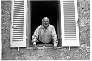 Pierre Moinot