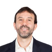 Felipe Álvarez
