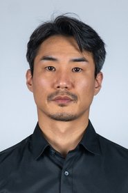 Kang In-sung