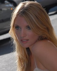 Tara Leniston