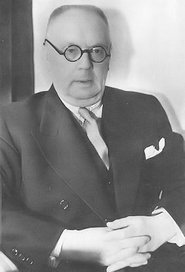 Yrjö Paulo